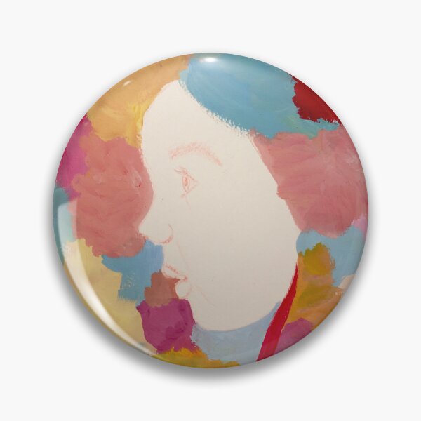 Item preview, Deep Blossom designed and sold by DevaKirin.