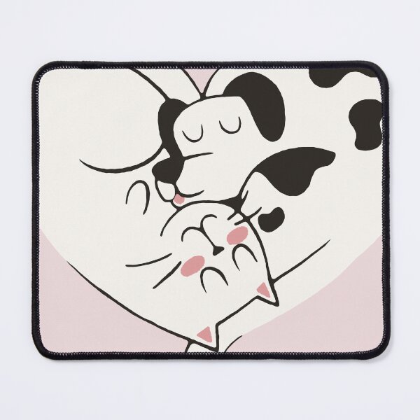 Item preview, I Cuddle You designed and sold by zawitees.