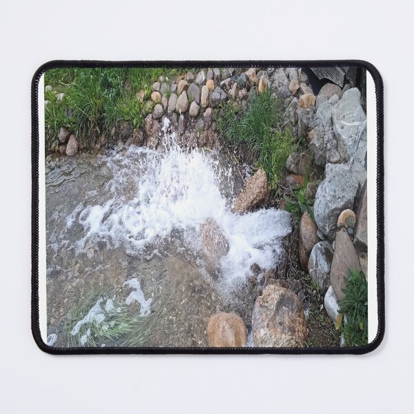 Item preview, Water designed and sold by IVEKDESIGN.