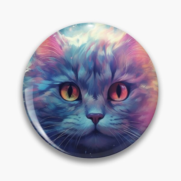 Item preview, Whiskers designed and sold by designsaurusrex.