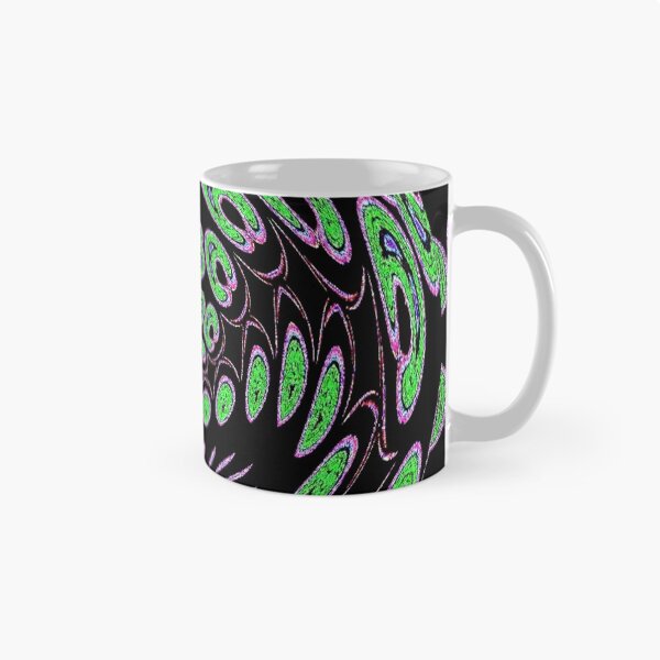 Item preview, Embryonical designed and sold by George Hutton Hunter.