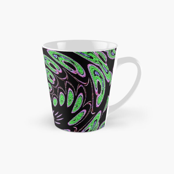 Item preview, Embryonical designed and sold by George Hutton Hunter.