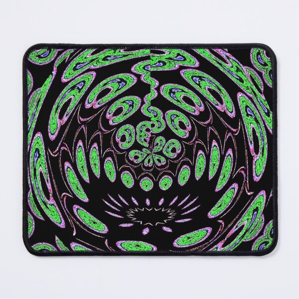 Item preview, Embryonical designed and sold by George Hutton Hunter.