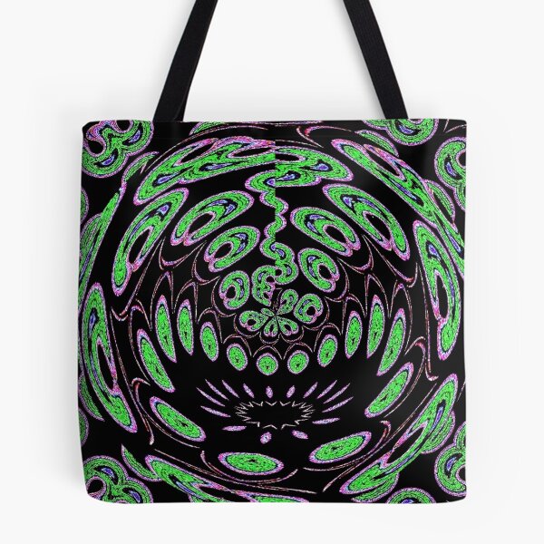 Item preview, Embryonical designed and sold by George Hutton Hunter.