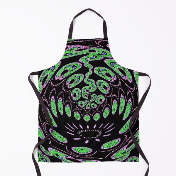 Item preview, Embryonical designed and sold by George Hutton Hunter.