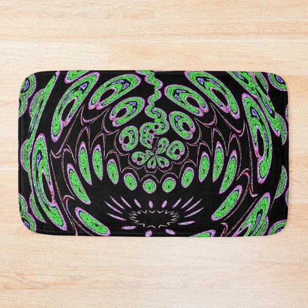 Item preview, Embryonical designed and sold by George Hutton Hunter.