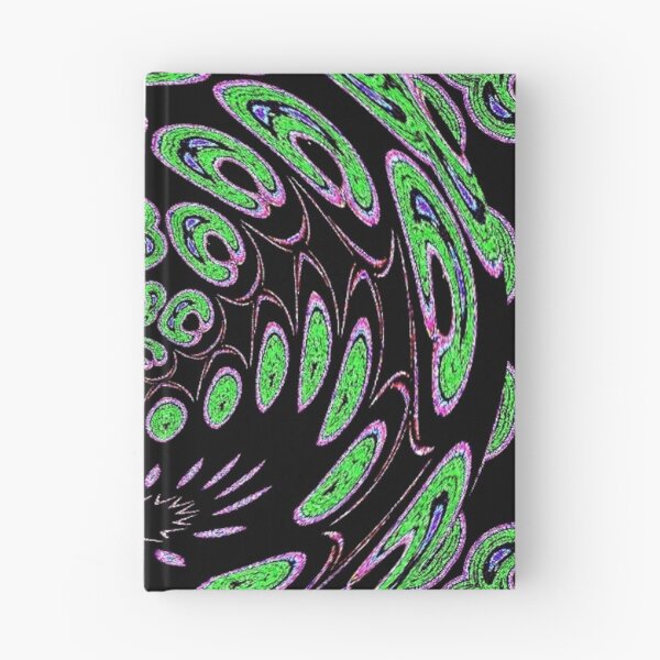 Item preview, Embryonical designed and sold by George Hutton Hunter.