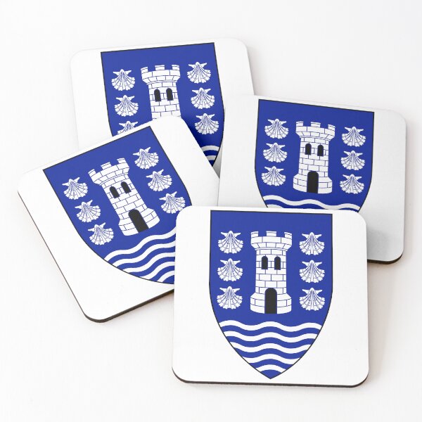 Item preview, City of Nemeira designed and sold by Talion Design.