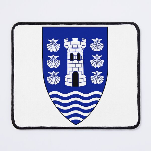 Item preview, City of Nemeira designed and sold by Talion Design.