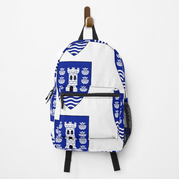 Item preview, City of Nemeira designed and sold by Talion Design.