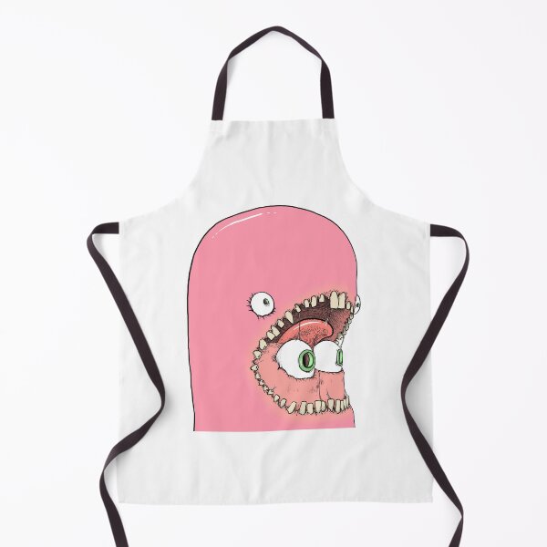 Item preview, Pink ting designed and sold by Toupee3000.