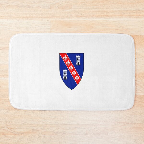Item preview, City of Nyssa designed and sold by Talion Design.