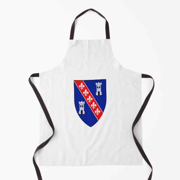 Item preview, City of Nyssa designed and sold by Talion Design.