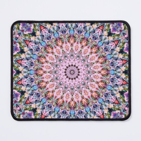 Item preview, Layered Floral designed and sold by George Hutton Hunter.