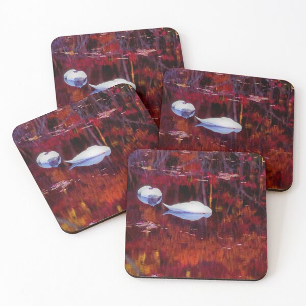 Item preview, serenity designed and sold by Coastwind Photography.