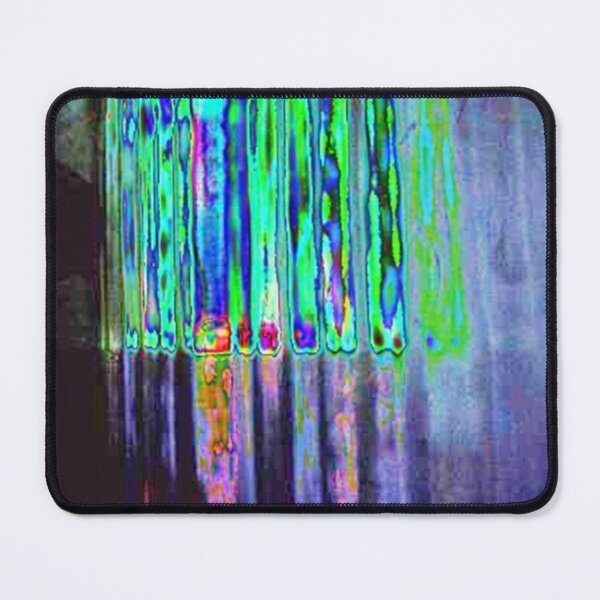Item preview, Light through church windows designed and sold by George Hutton Hunter.