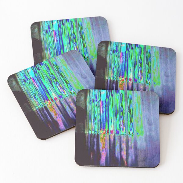 Item preview, Light through church windows designed and sold by George Hutton Hunter.
