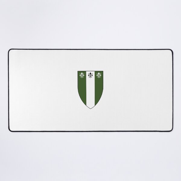 Item preview, City of Rouerre designed and sold by Talion Design.