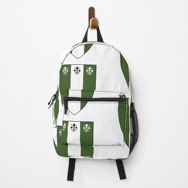 Item preview, City of Rouerre designed and sold by Talion Design.