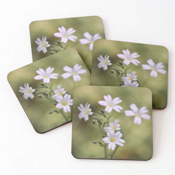 Item preview, Beautiful Wildflowers designed and sold by JEZ22.