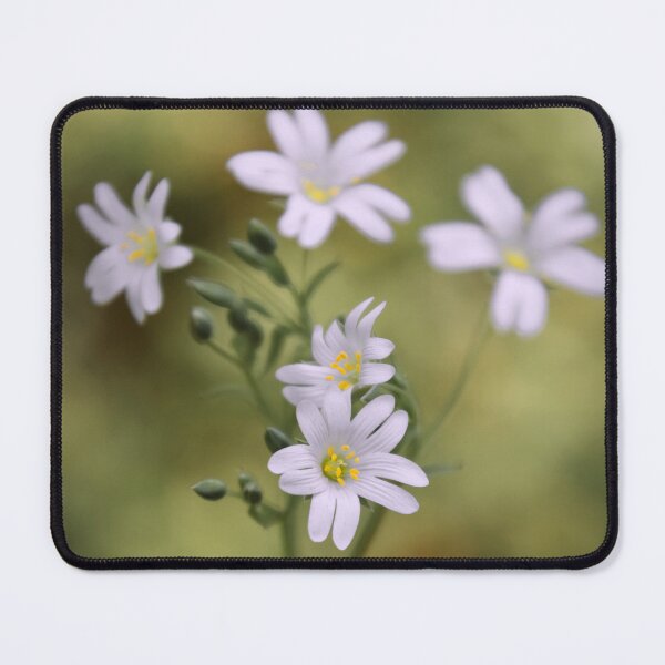 Item preview, Beautiful Wildflowers designed and sold by JEZ22.