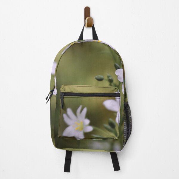 Item preview, Beautiful Wildflowers designed and sold by JEZ22.