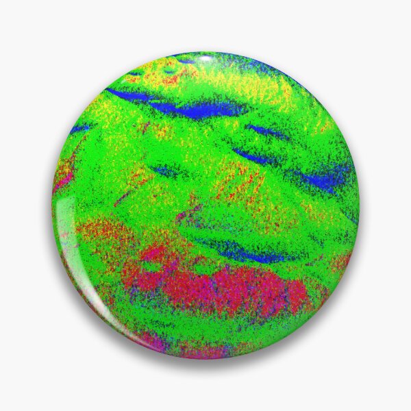 Item preview, Mountain Lake District designed and sold by George Hutton Hunter.