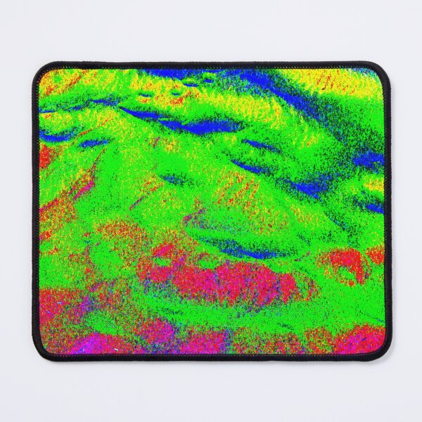 Item preview, Mountain Lake District designed and sold by George Hutton Hunter.