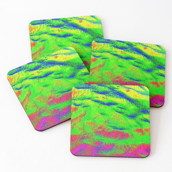 Item preview, Mountain Lake District designed and sold by George Hutton Hunter.