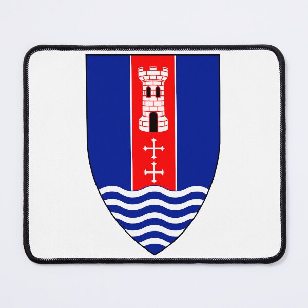 Item preview, Town of Aga designed and sold by Talion Design.