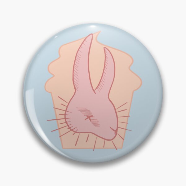 Item preview, Rabbittooth designed and sold by Rabbittooth.