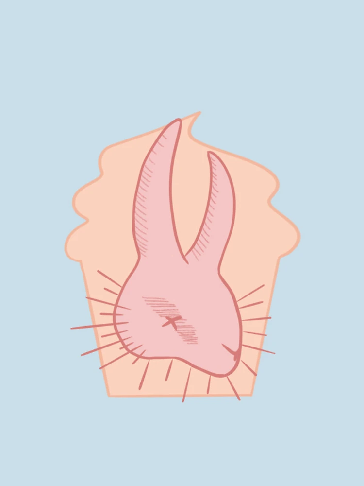 Thumbnail 4 of 4, iPhone Case, Rabbittooth designed and sold by Rabbittooth.