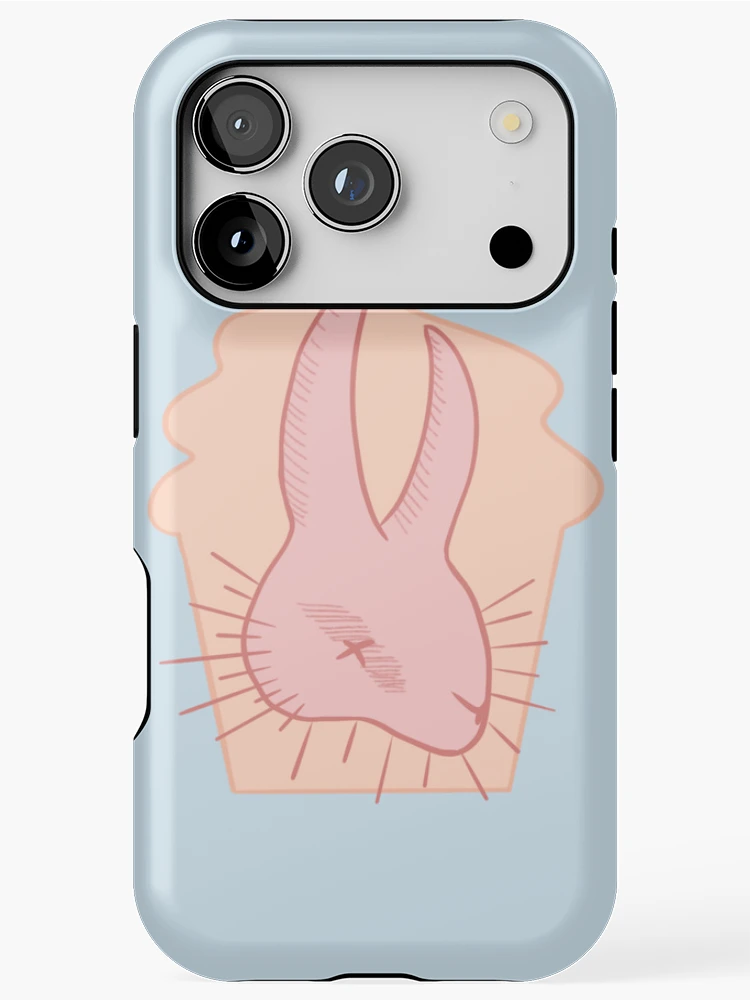 Thumbnail 1 of 4, iPhone Case, Rabbittooth designed and sold by Rabbittooth.