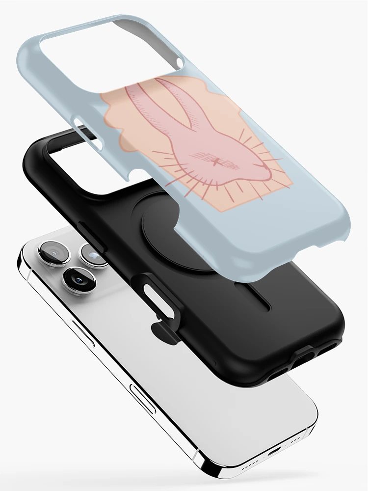 Thumbnail 2 of 4, iPhone Case, Rabbittooth designed and sold by Rabbittooth.
