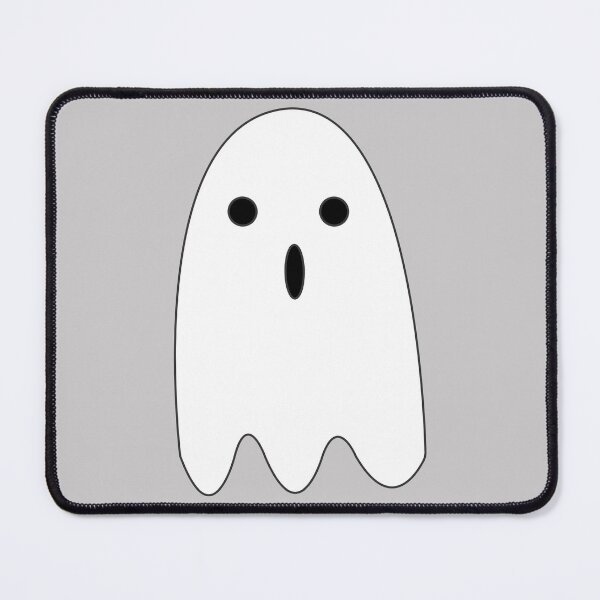 Item preview, Screaming Ghost designed and sold by eliana01019.