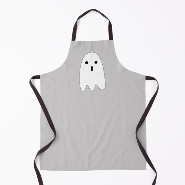 Item preview, Screaming Ghost designed and sold by eliana01019.
