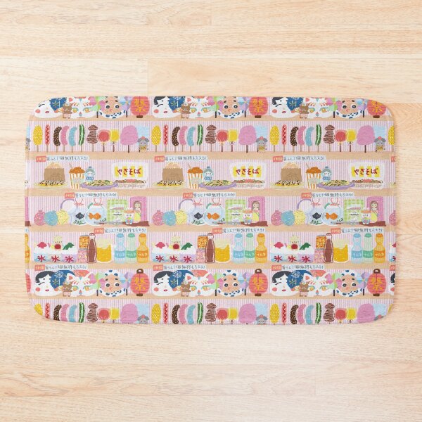 Item preview, Natsu Matsuri designed and sold by Katsukin Takamura.
