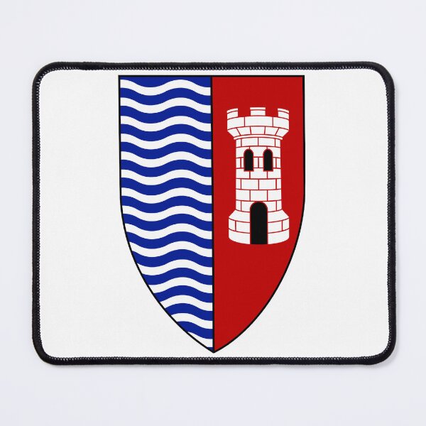 Item preview, Town of Drymea designed and sold by Talion Design.
