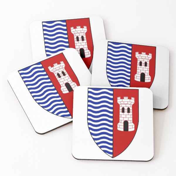 Item preview, Town of Drymea designed and sold by Talion Design.