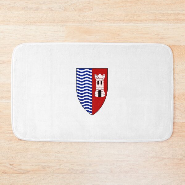Item preview, Town of Drymea designed and sold by Talion Design.