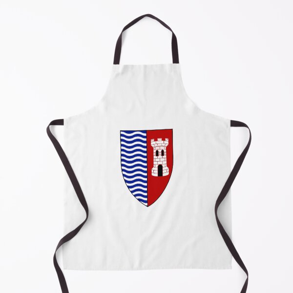 Item preview, Town of Drymea designed and sold by Talion Design.