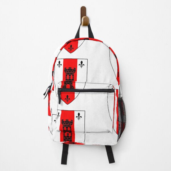 Item preview, Town of Gramont designed and sold by Talion Design.