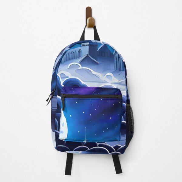 Item preview, AI Generated - Once Upon a Time designed and sold by Kaiko-Roku.