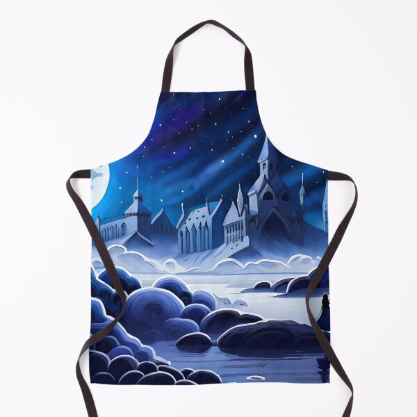 Item preview, AI Generated - Once Upon a Time designed and sold by Kaiko-Roku.
