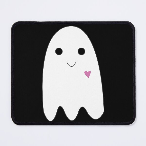 Item preview, Love Crazy Ghost designed and sold by eliana01019.