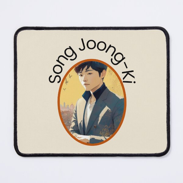 Item preview, Song designed and sold by Sunflower5576.