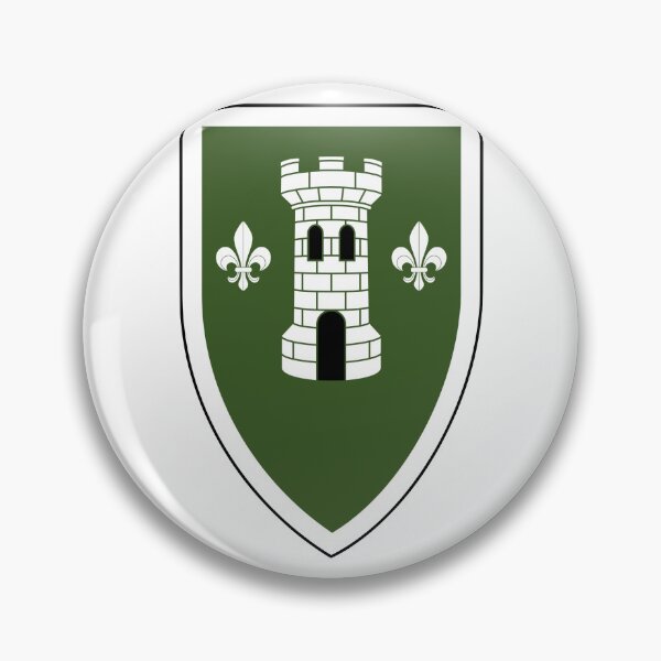 Item preview, Town of Marbat designed and sold by Talion Design.