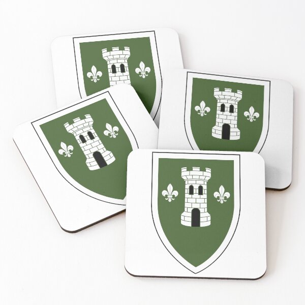 Item preview, Town of Marbat designed and sold by Talion Design.