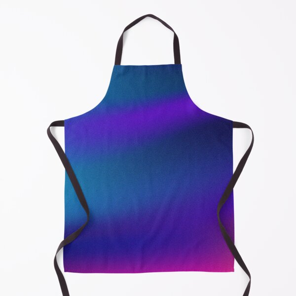 Item preview, Gradient Grainy Waves designed and sold by Vector Scout Lab.