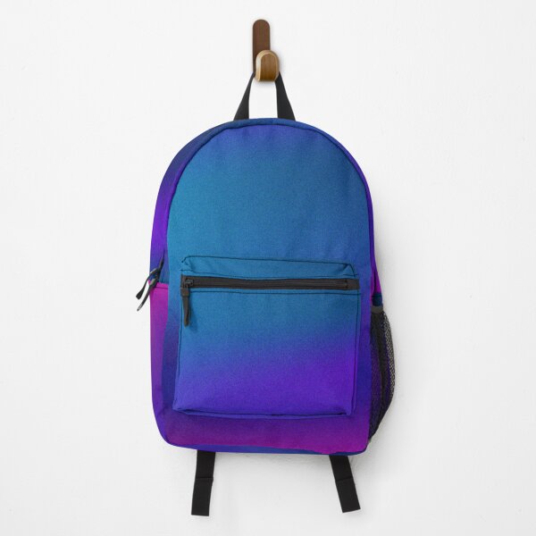 Item preview, Gradient Grainy Waves designed and sold by Vector Scout Lab.